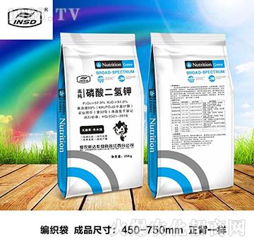 ��������-���r(n��ng)˹�_