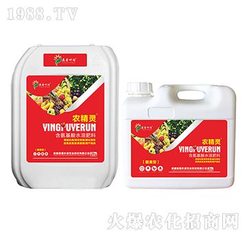 �n���ͺ���ֲ��ˮ�ܷ���-�r(n��ng)���`-Ӣ���~��