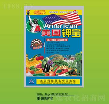 ����⛌�-�fȪ�r(n��ng)��