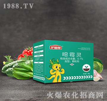 0.1%��ù�`����ˎ��-�o(h��)���-С����