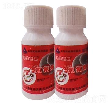 4.5%Ч-x(chng)-Gֲ