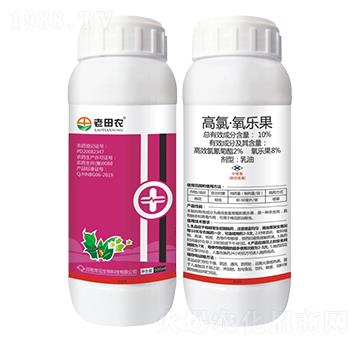 10%ȡ(l)-r(nng)-Ҋ(jin)