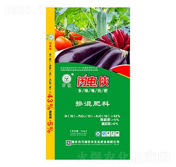 15-10-18-W늂b-f(wn)ֲ