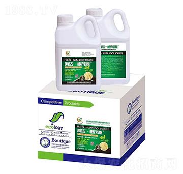 海法·根茂源-海法優(yōu)佳