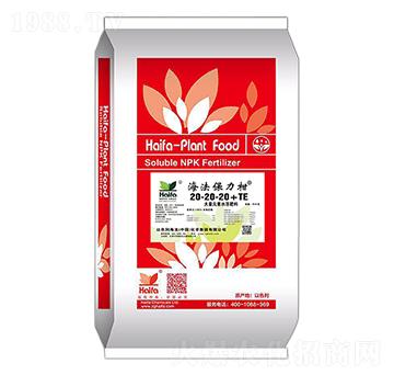 ����Ԫ��ˮ�ܷ���20-20-20+TE-����������-����