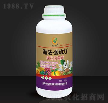 ?；ū９?海法·源動力-海法優(yōu)佳