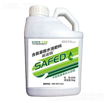 ƽ���͸�����ˮ�ܷ�-��