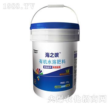有機(jī)水溶肥料-海之碳-德?tīng)柹? />
</div>
</div>
<style type=