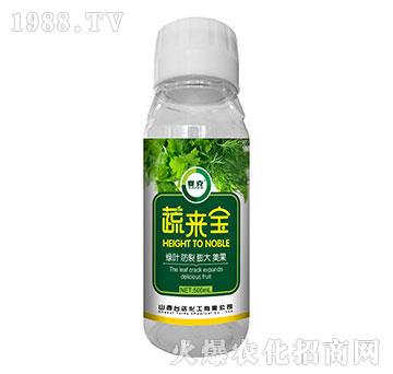 �߁�(l��i)��-ِ��-�_(t��i)�_(d��)