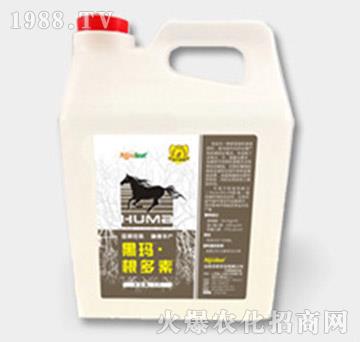 �ڬ���������-�S(li��n)�r(n��ng)�I(y��)