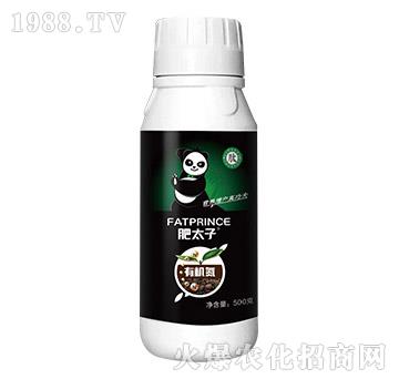 �ЙC(j��)��-��̫��