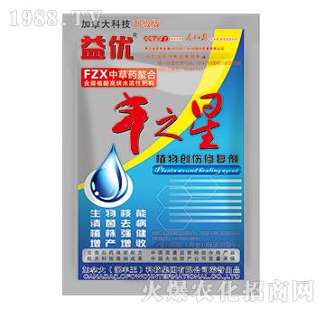 ֲ(chung)ޏ(f)-惞(yu)-