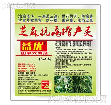 ֥鿹a(chn)`-惞(yu)-