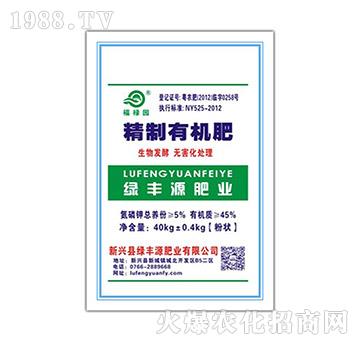 45%�����ЙC(j��)��-�����@-�G�SԴ