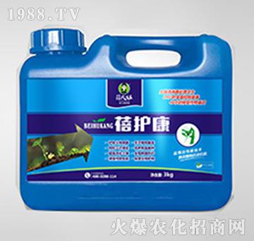 (zhun)-o(h)--