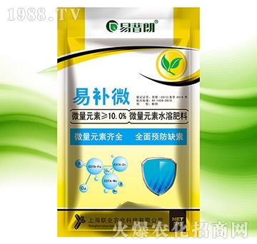 ΢��Ԫ��ˮ�ܷ���-���a(b��)΢-(li��n)�I(y��)�r(n��ng)�I(y��)