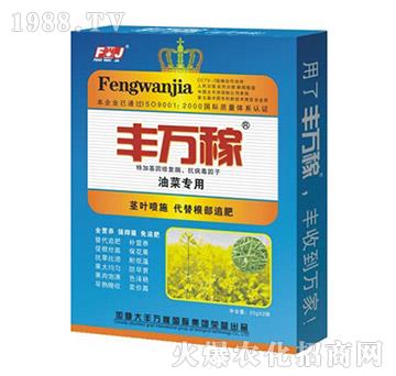 �Ͳˌ��àI(y��ng)�B(y��ng)Һ�B(t��i)��(f��)���{(di��o)��(ji��)��-�S�f��