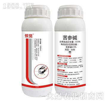 0.5%�����A-�@�X(ju��)-���N����