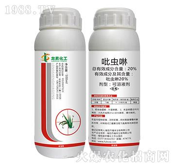 20%���x(ch��ng)��-���N����