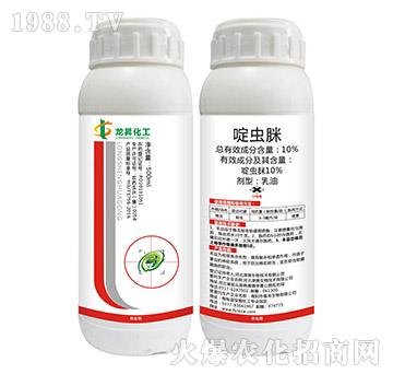 10%��x(ch��ng)��-���N����