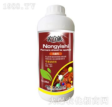 �ЙC�}-�r��ʩ-��ķ�_