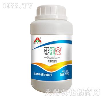 ΢-(lin)ֲ-(chung)