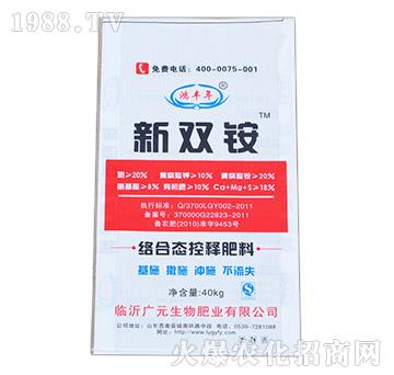 �j�ϑB(t��i)��ጷ���-���p�@-���S��-�VԪ����