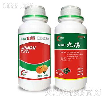 ��M�@+����-�|����