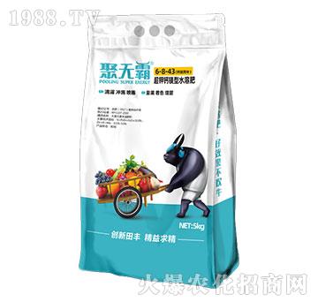 ����}�V��ˮ�ܷ�6-8-43-�۟o��-���S����