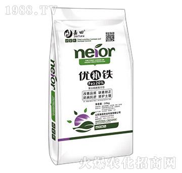 ��(y��u)�a(b��)�F-�����r(n��ng)�I(y��)