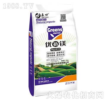 ��(y��u)�a�V-�����r(n��ng)�I(y��)