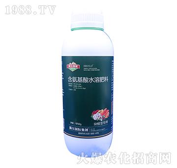 1050gKo(zhun)úˮܷ-ԠG