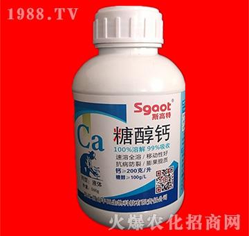 �Ǵ��}-˹����-���R�ʘI(y��)