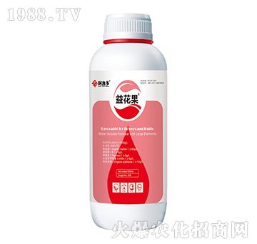 滨-ݶ-Wr(nng)