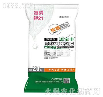 �������w��ˮ�ܷ�-�~���S-�xҫ����