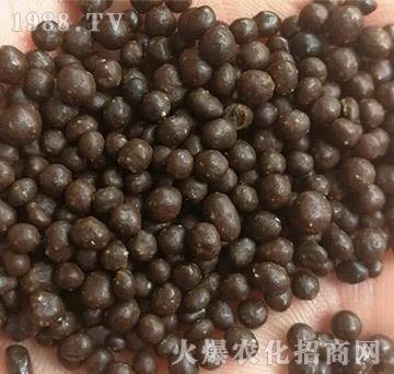 ˮ�a��-ʩ���_