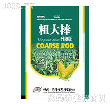 ����(j��)�����׌��ôִ��-�r(n��ng)�ɸ�