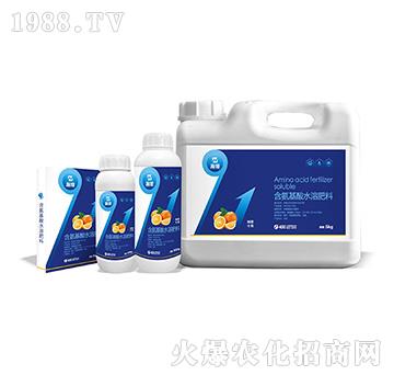 ���ٌ��ú�������ˮ�ܷ���-�ż�һ