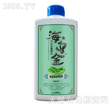 ǌ(zhun)ِϺЙC(j)--