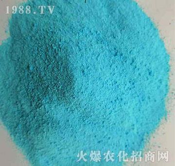 EDTA�~�c-��(sh��)��