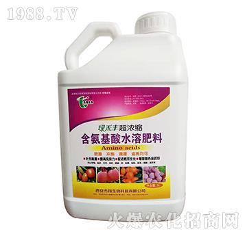 ��������ˮ�ܷ���-�G���S-��������