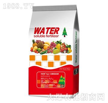 ���w����ጷ�-���V��(li��n)