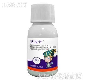 Էʭ-x(chng)Ӌ(j)-