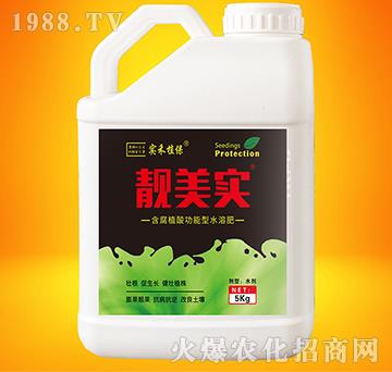 ����ֲ�Ṧ����ˮ�ܷ�-�n����(sh��)-��(sh��)��