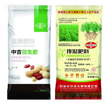 �������Ó������18-