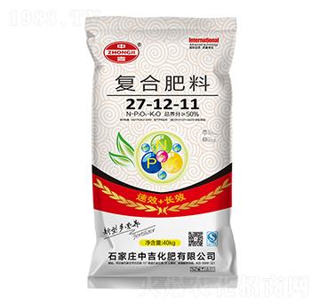 ��(f��)�Ϸ���27-12-1