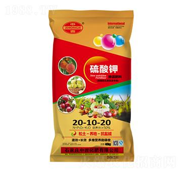 ����⛓������20-1