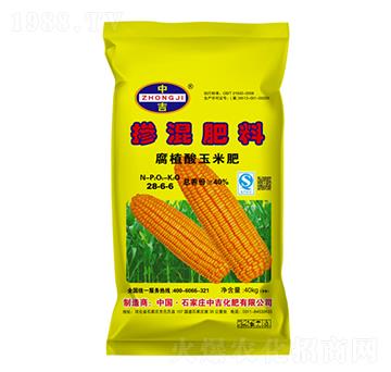 ��ֲ�����׷�-�������