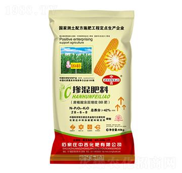 40KG�������28-