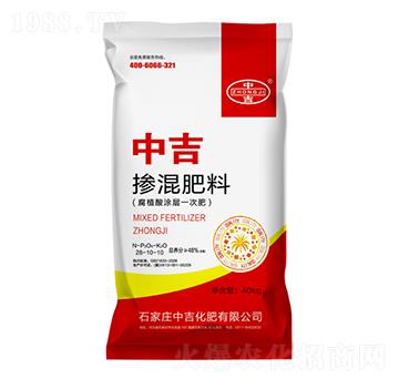 �������28-10-1